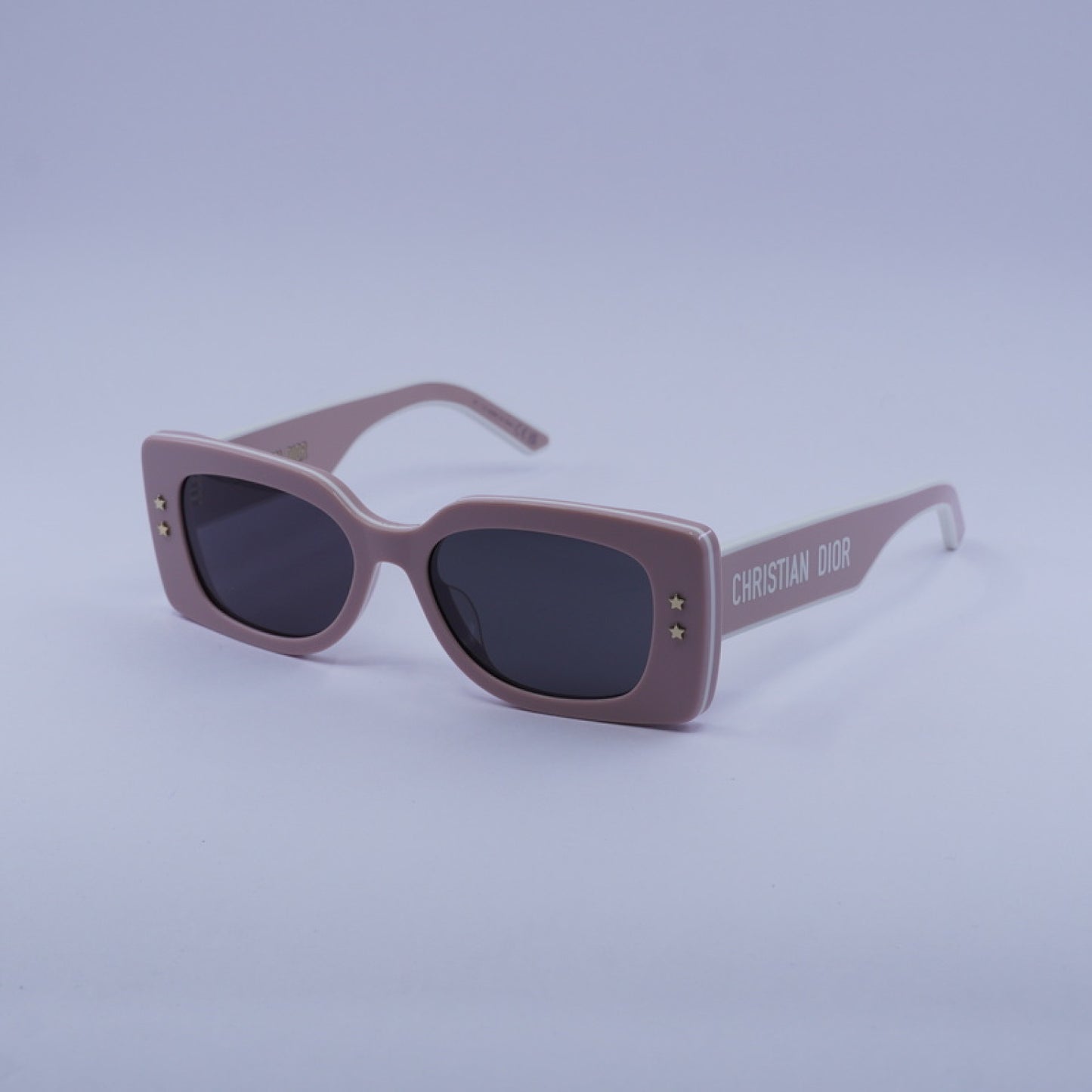 Lentes de Sol Dior DIORPACIFIC S1U 40A0 53-17-140