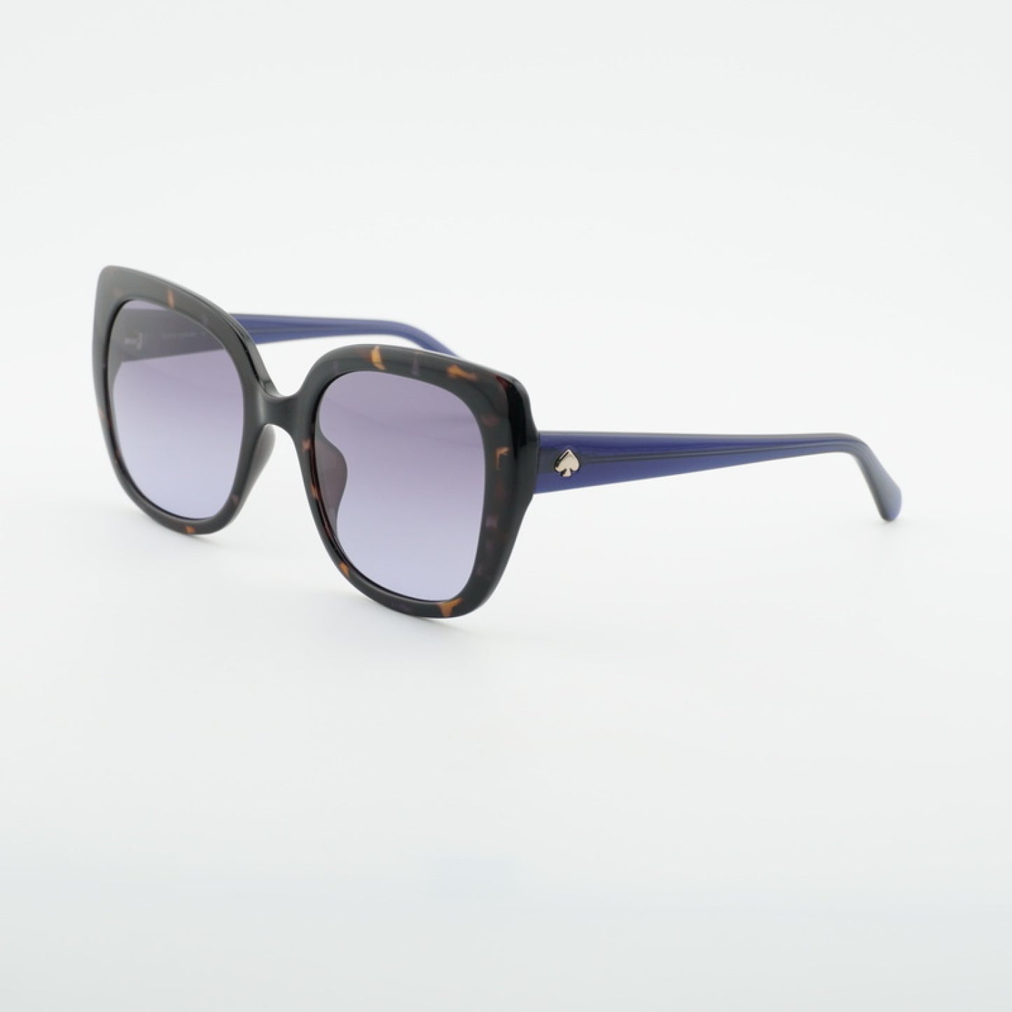 Lentes de Sol Kate Spade SHAINA/O/S 0JBWGB 56-21-140