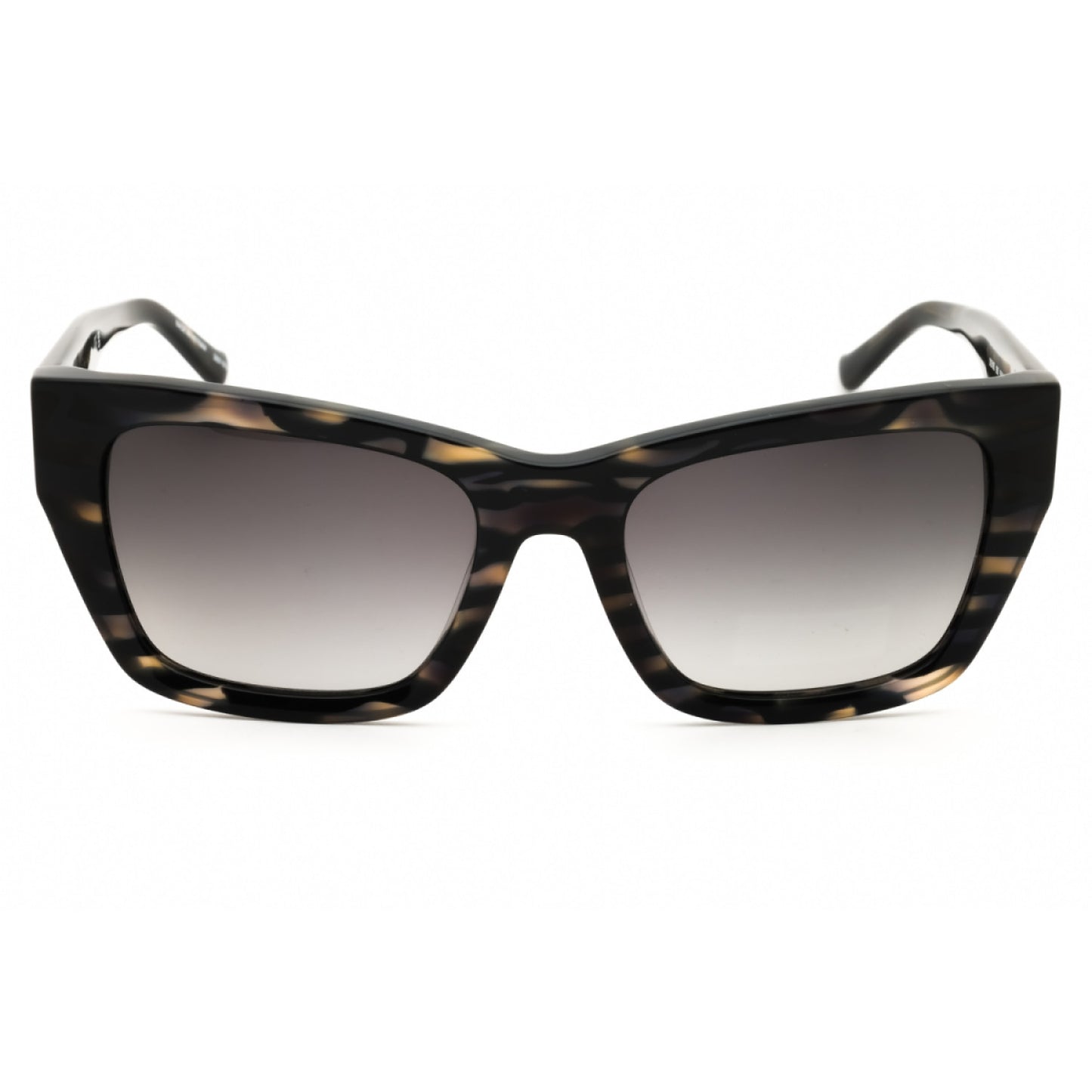 Lentes de Sol DKNY DO519S 050 55-19-140