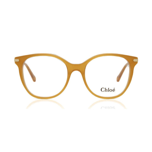 Chloe Eyeglass Frame CE2721 208 54-18-140