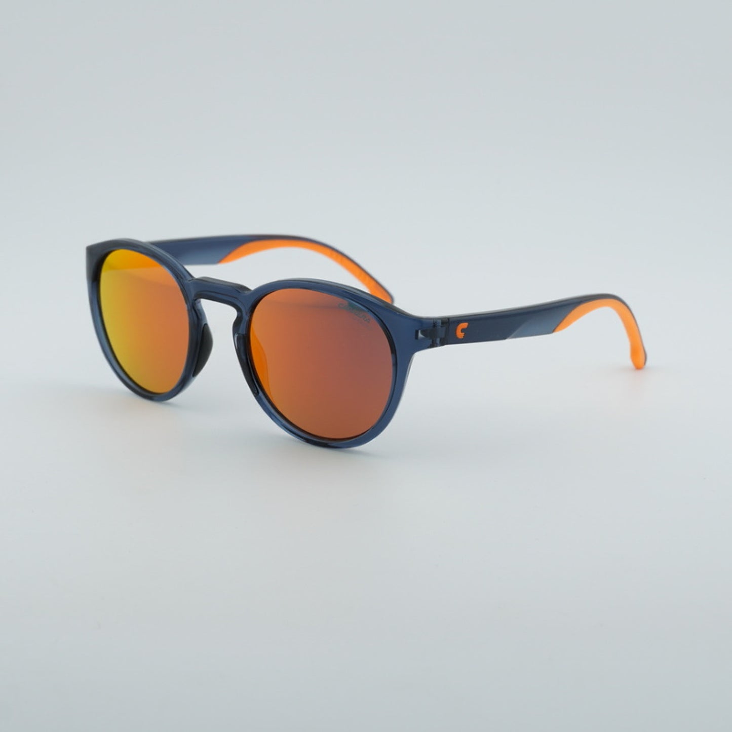Carrera Sunglasses CARRERA 8056/S 0PJPUZ 51-22-145