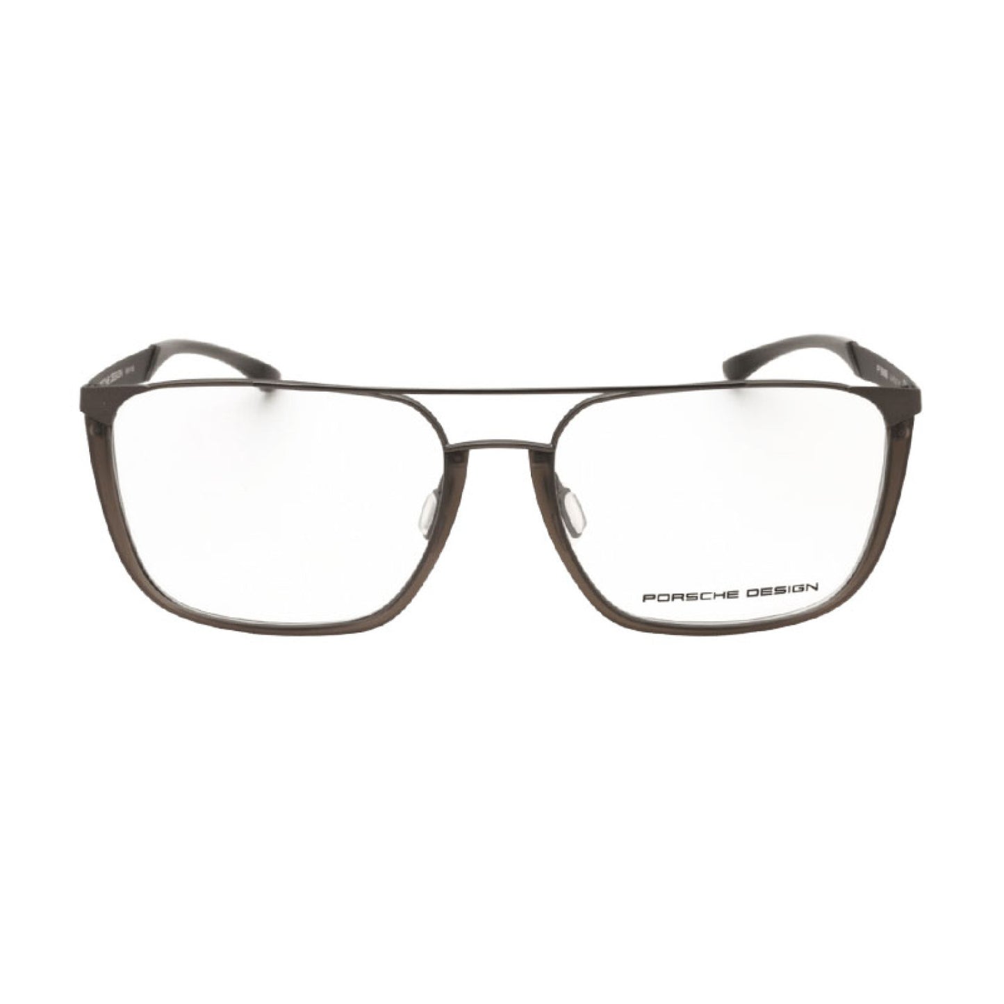 Armazón Oftálmico Porsche Design P8388 B 57-17-140