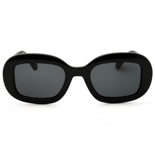 Salvatore Ferragamo SF2038SE 001 Sunglasses 51-22-140