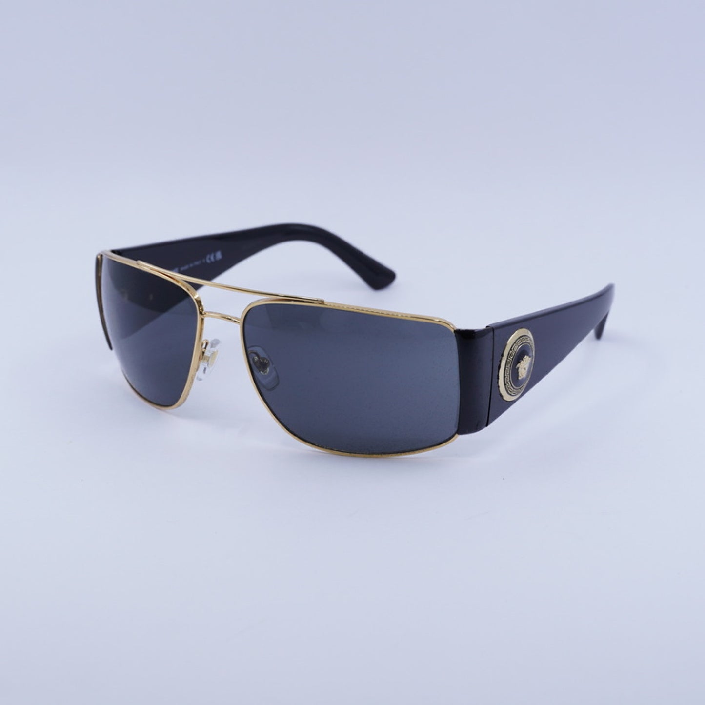 Lentes de Sol Versace VE2163 100287 63-15-135