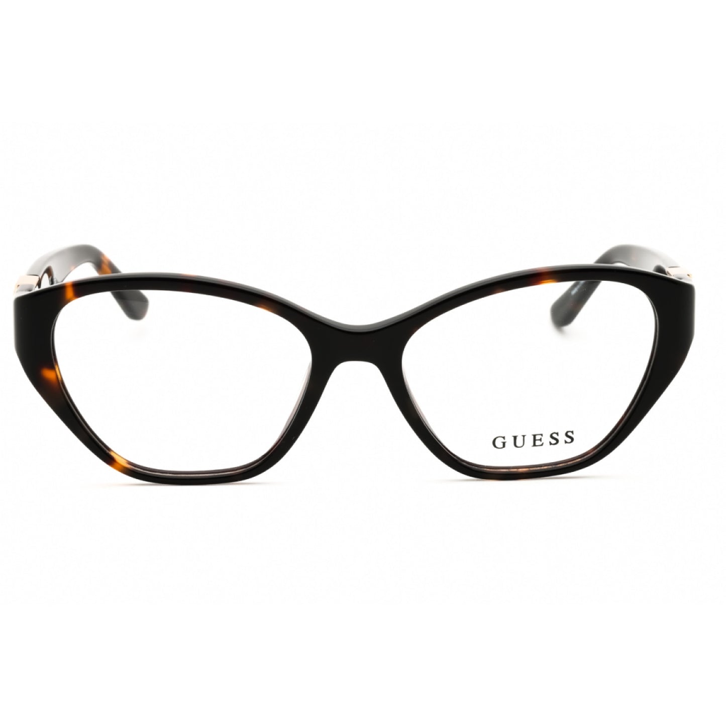 Guess GU50162 052 51-16-140 Eyeglass Frames