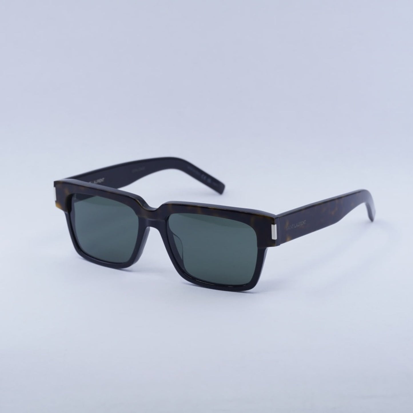Lentes de Sol Saint Laurent SL732 003 55-17-145