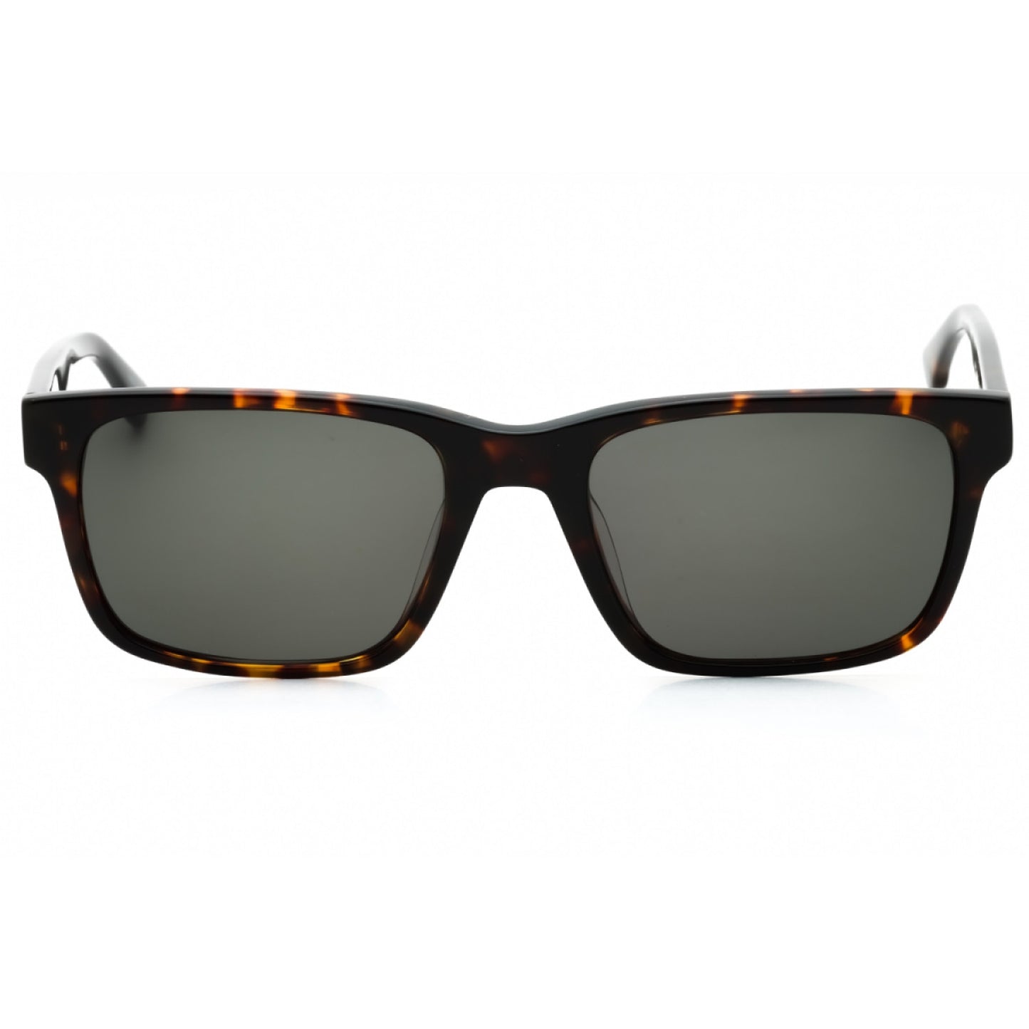 GAP Sunglasses SGP012 0HAV 55-19-145