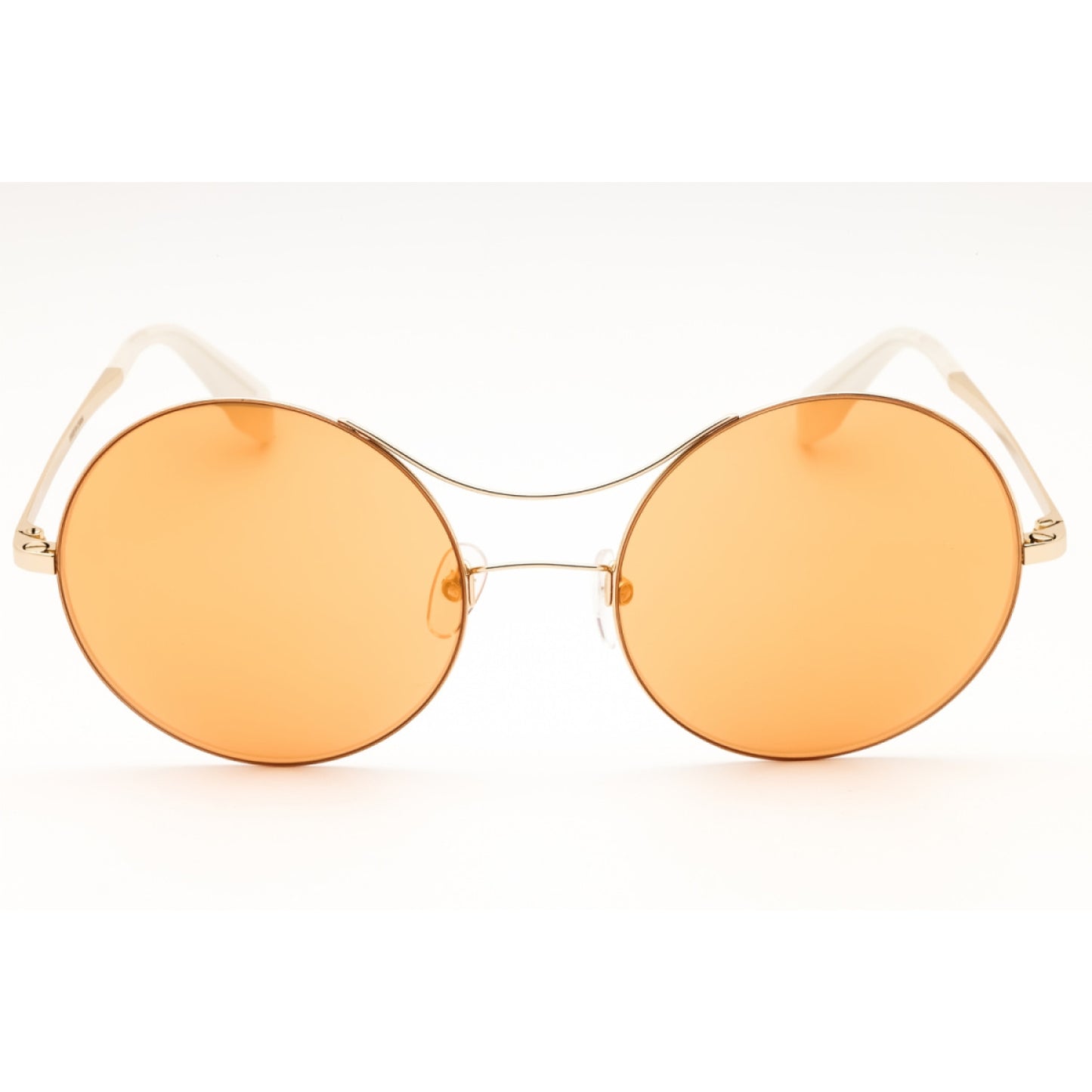 Lentes de Sol Adidas OR0002 32G 57-20-140