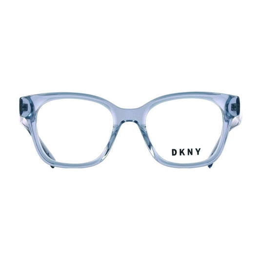 Armazón Oftálmico DKNY DK5048 400 50-19-140