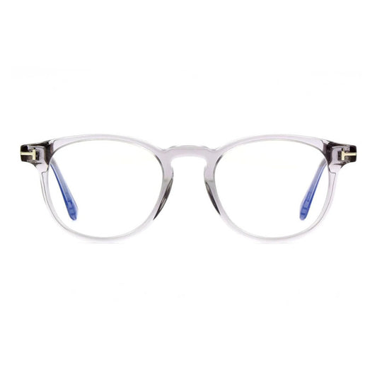 Armazón Oftálmico Tom Ford FT5891-F-B 020 51-20-145