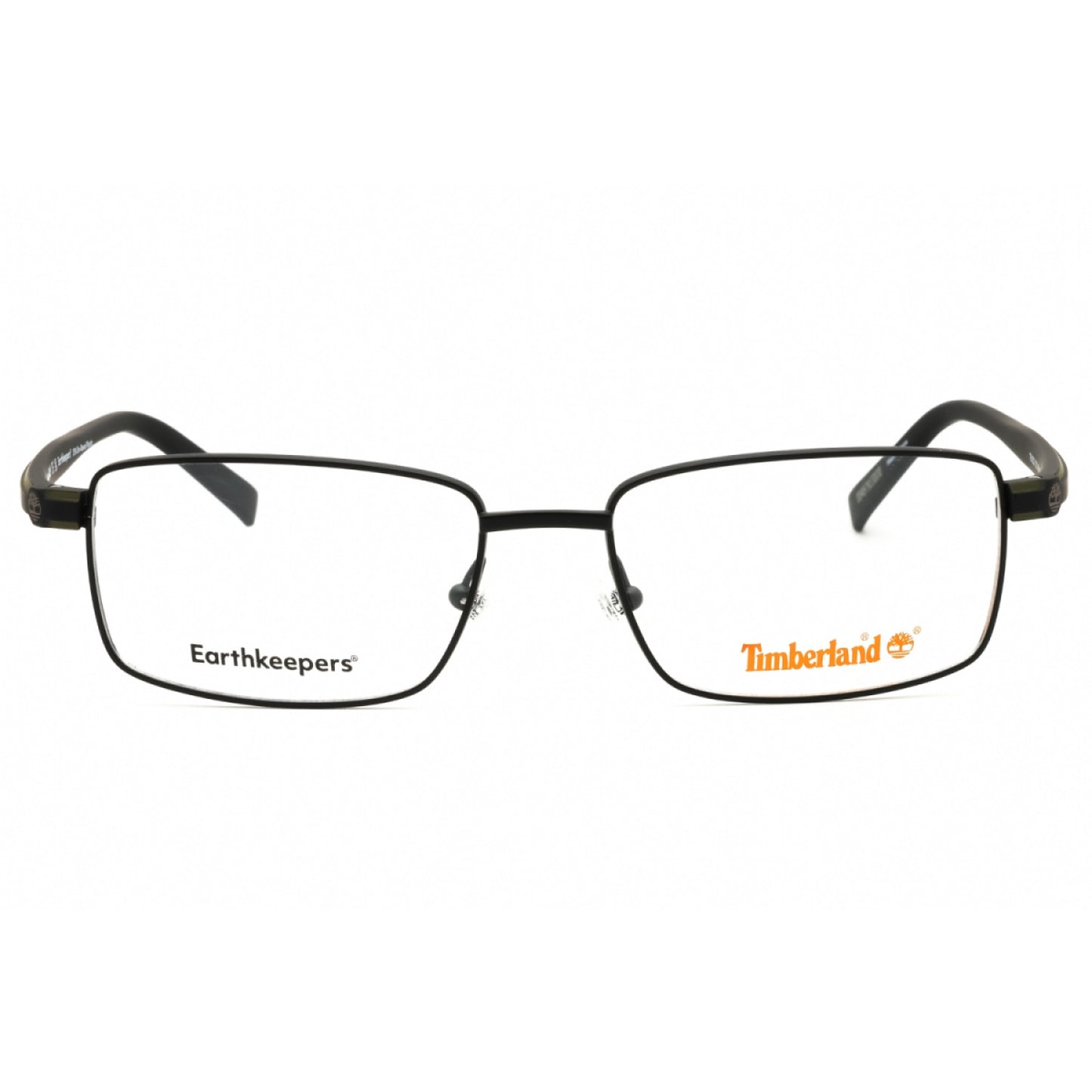 Armazón Oftálmico Timberland TB1820 002 56-17-150