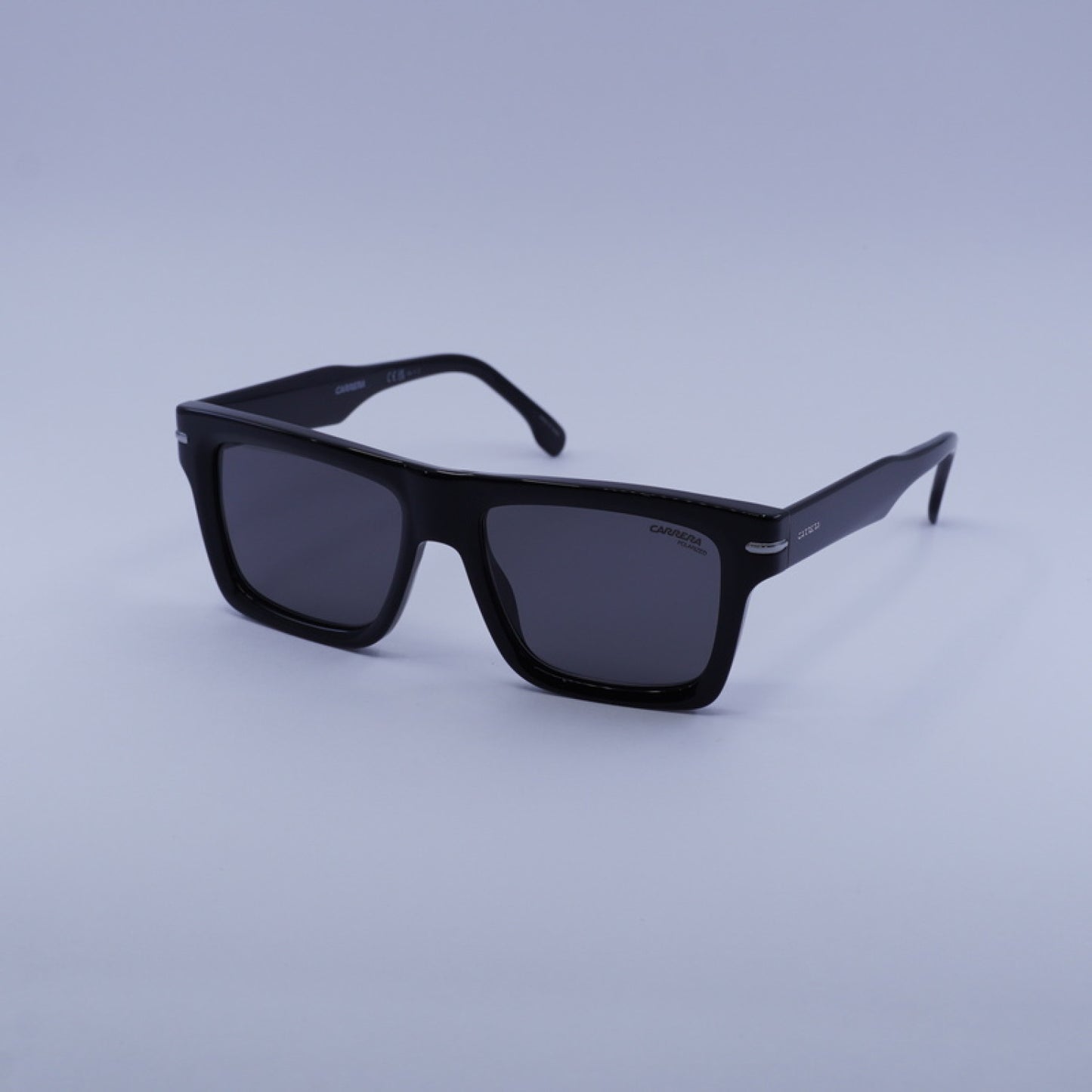 Lentes de Sol Carrera CARRERA 305/S 0807M9 54-17-150