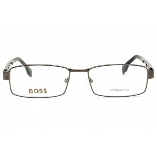 Armazón Oftálmico Hugo Boss BOSS 1519 0ASR00 56-17-145