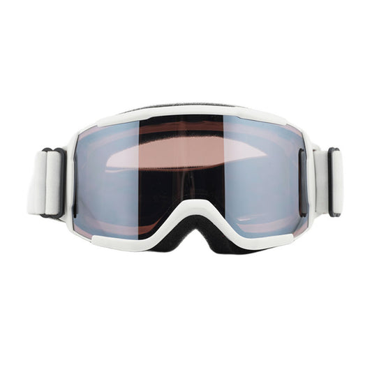 Smith DAREDEVIL 07KD4U Sunglasses
