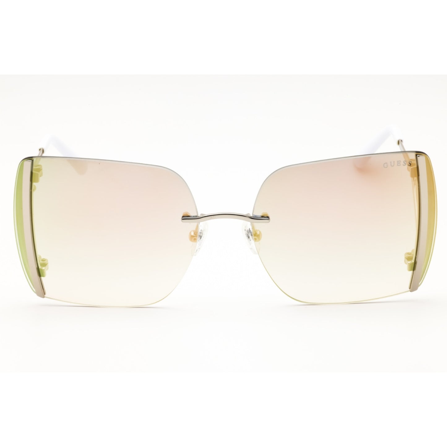 Lentes de Sol Guess GU7718 10C 62-17-140