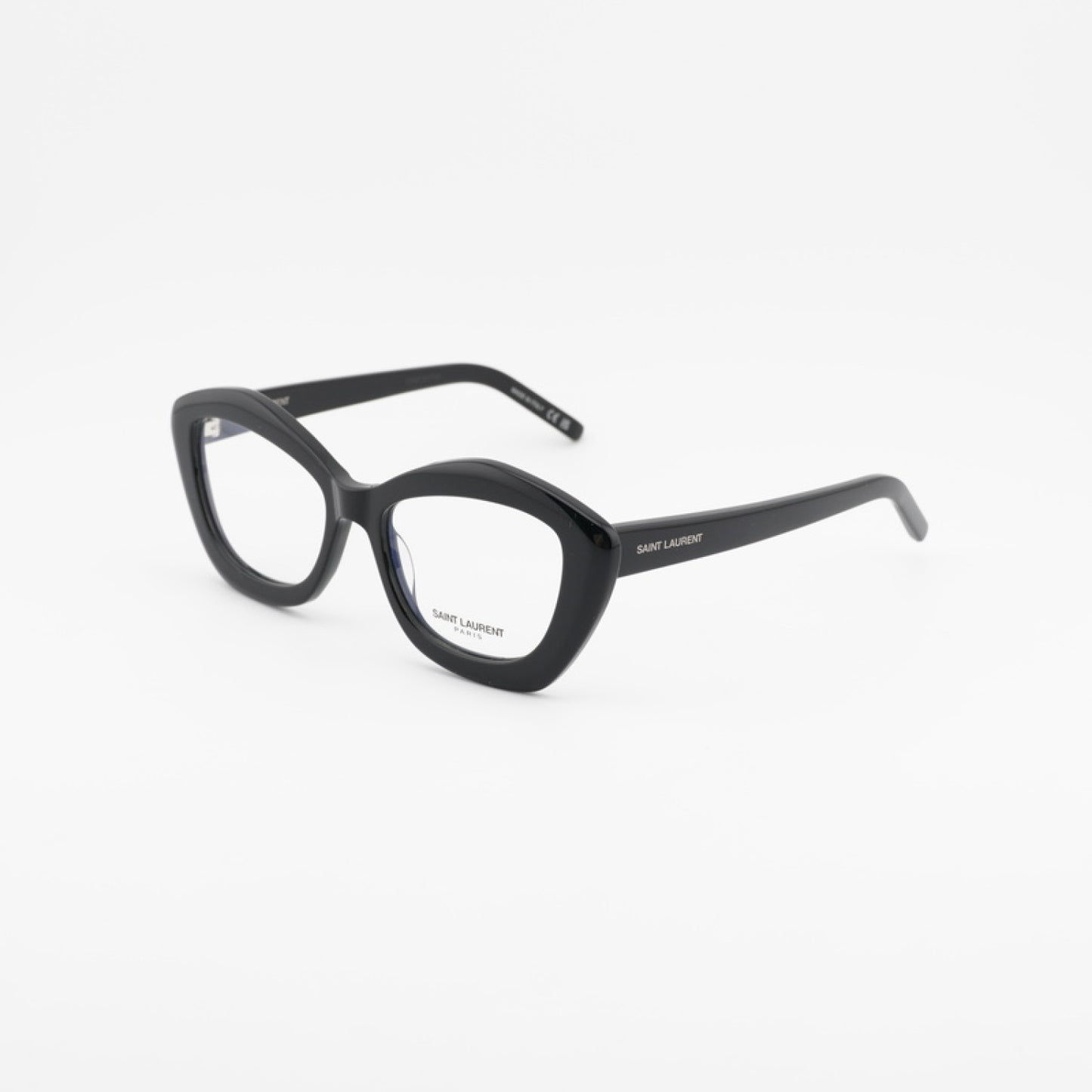 Armazón Oftálmico Saint Laurent SL68OPT 001 54-18-140
