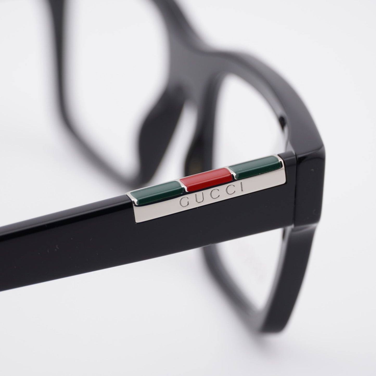 Armazón Oftálmico Gucci GG1889O 001 51-20-145