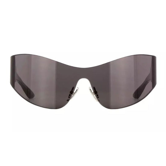 Lentes de Sol Balenciaga BB0257S 001 99-1-125