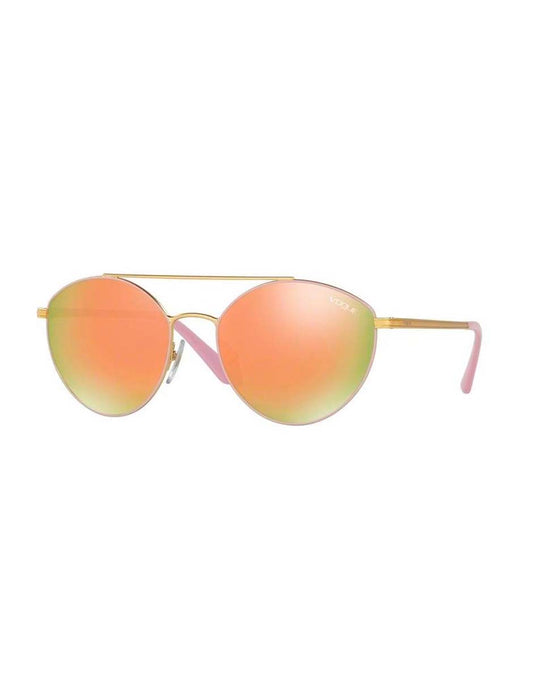 LENTES DE SOL VOGUE VO4023S 50245R 56MM