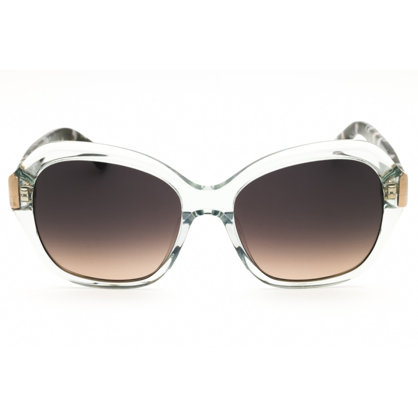 Lentes de Sol Kate Spade LOTTIE/G/S 01EDPR 55-17-140
