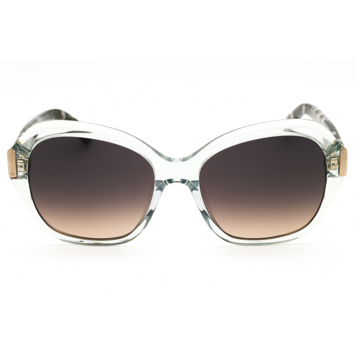 Lentes de Sol Kate Spade LOTTIE/G/S 01EDPR 55-17-140