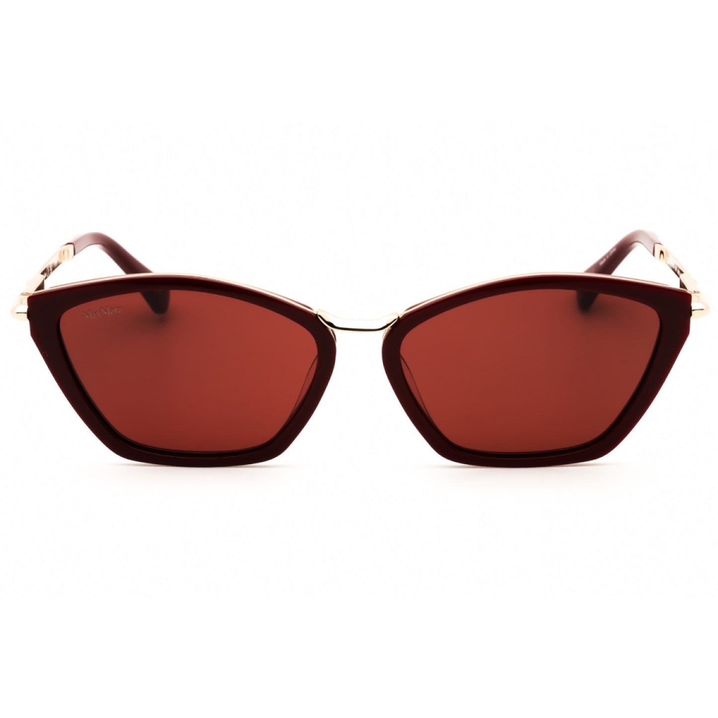 Lentes de Sol Max Mara MM0162 69S 54-15-140