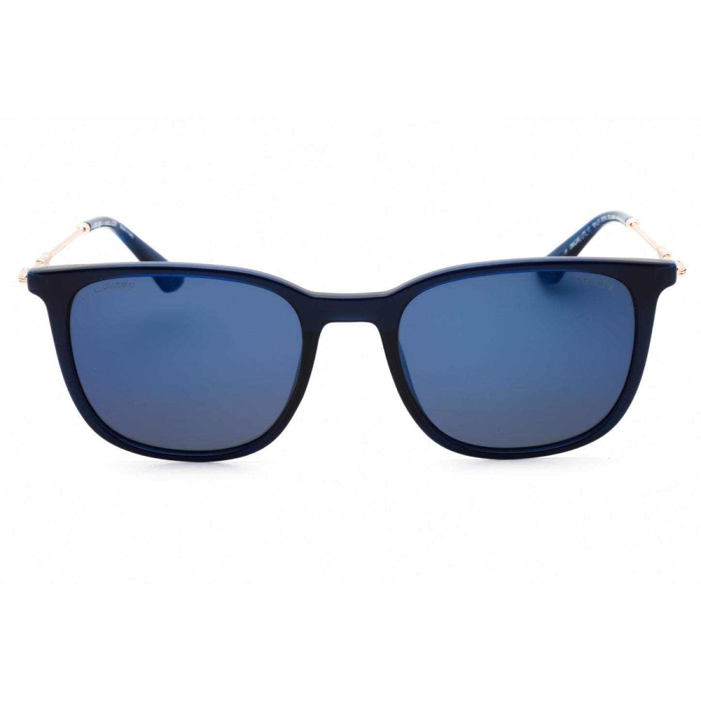 Lentes de Sol Police SPLL77M 6G5P 53-19-145