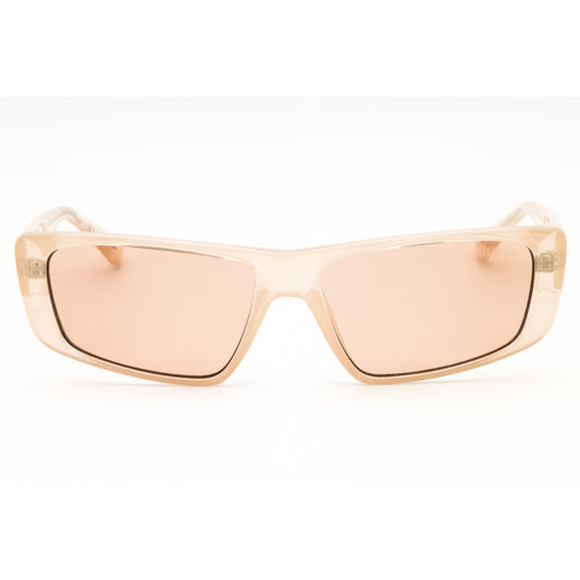 Guess Sunglasses GU8231 57E 58-15-145