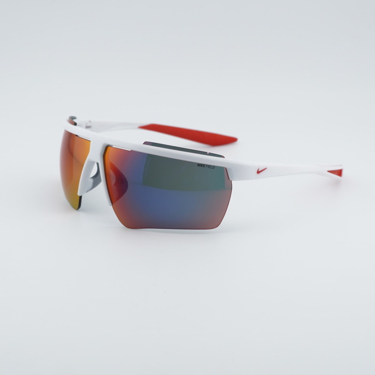 Lentes de Sol Nike NIKE WINDSHIELD 20 CW1287 101 75-09-130