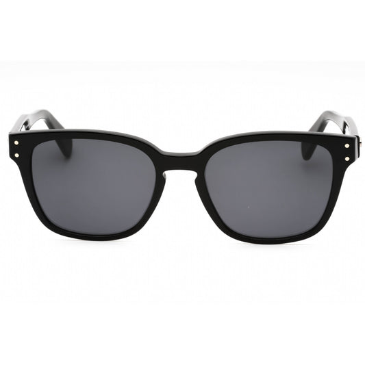 Lentes de Sol Salvatore Ferragamo SF1040S 001 55-19-150