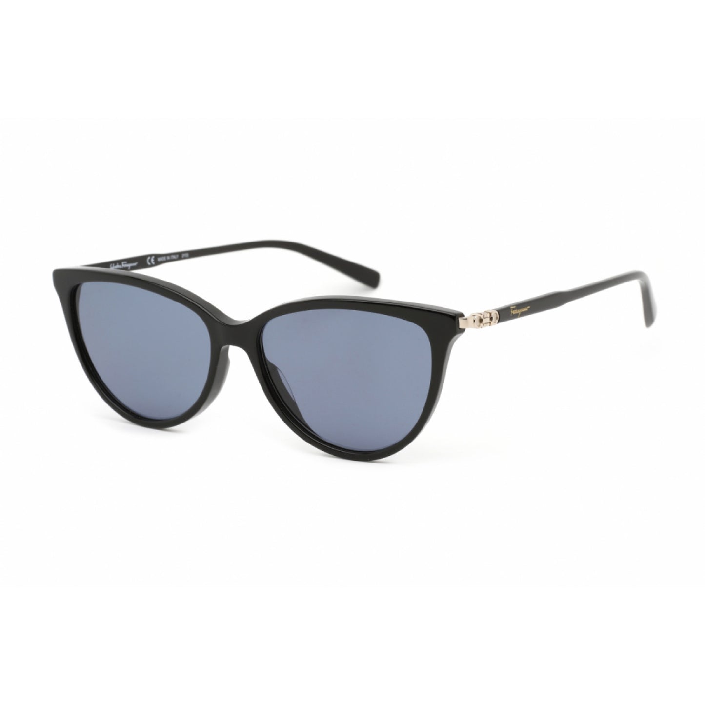 Lentes de Sol Salvatore Ferragamo SF2870S 001 55-14-145
