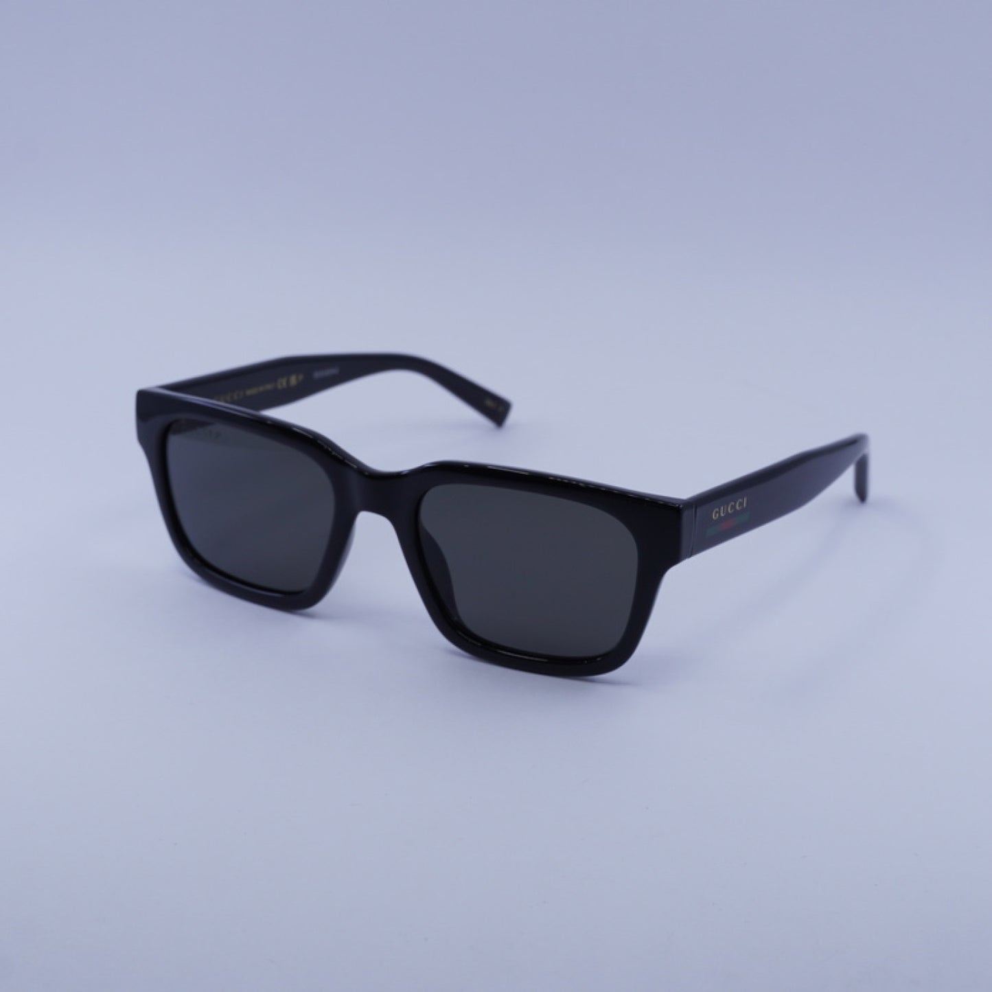 Gucci Sunglasses GG1857S 005 55-20-145