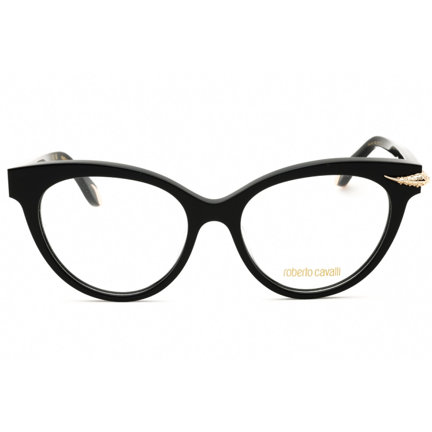 Armazón Oftálmico Roberto Cavalli VRC018S 0700 54-17-140