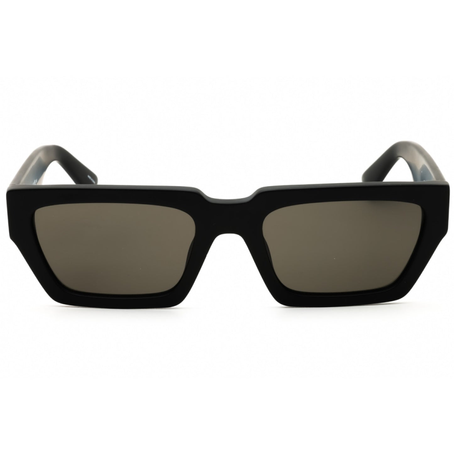 Lentes de Sol Moschino MOS166/S 0003IR 55-20-145