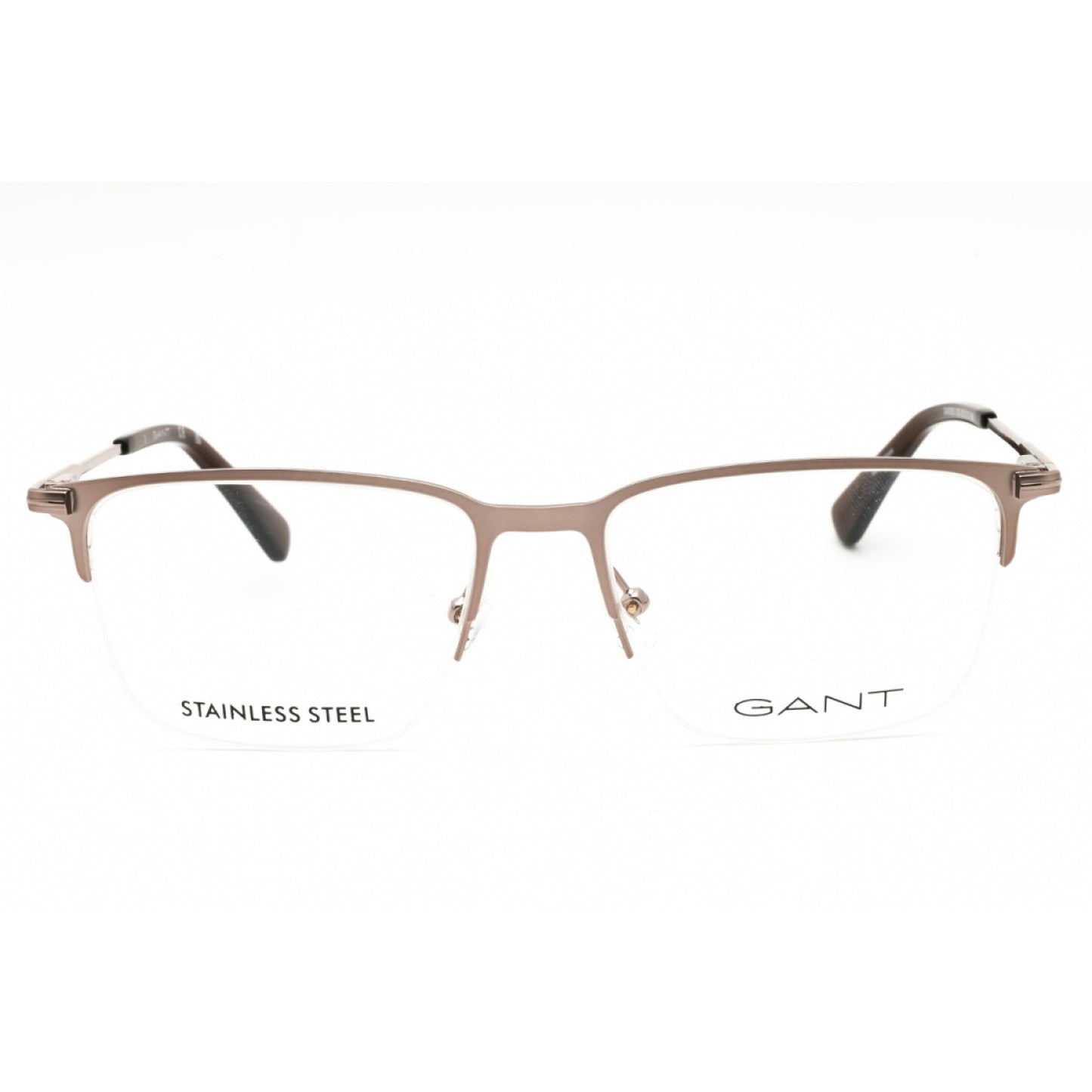 Armazón Oftálmico Gant GA50053 035 53-17-145