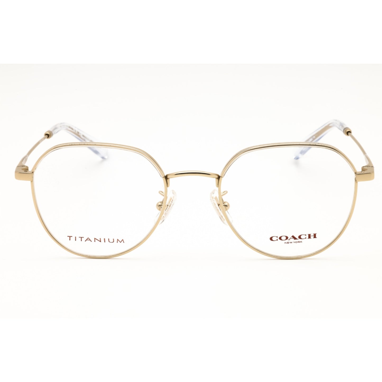 Coach Eyeglass Frame HC5188TD 9464 51-20-145