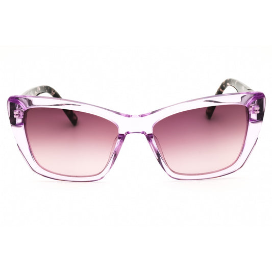 DKNY DK554S 520 Sunglasses 54-17-140