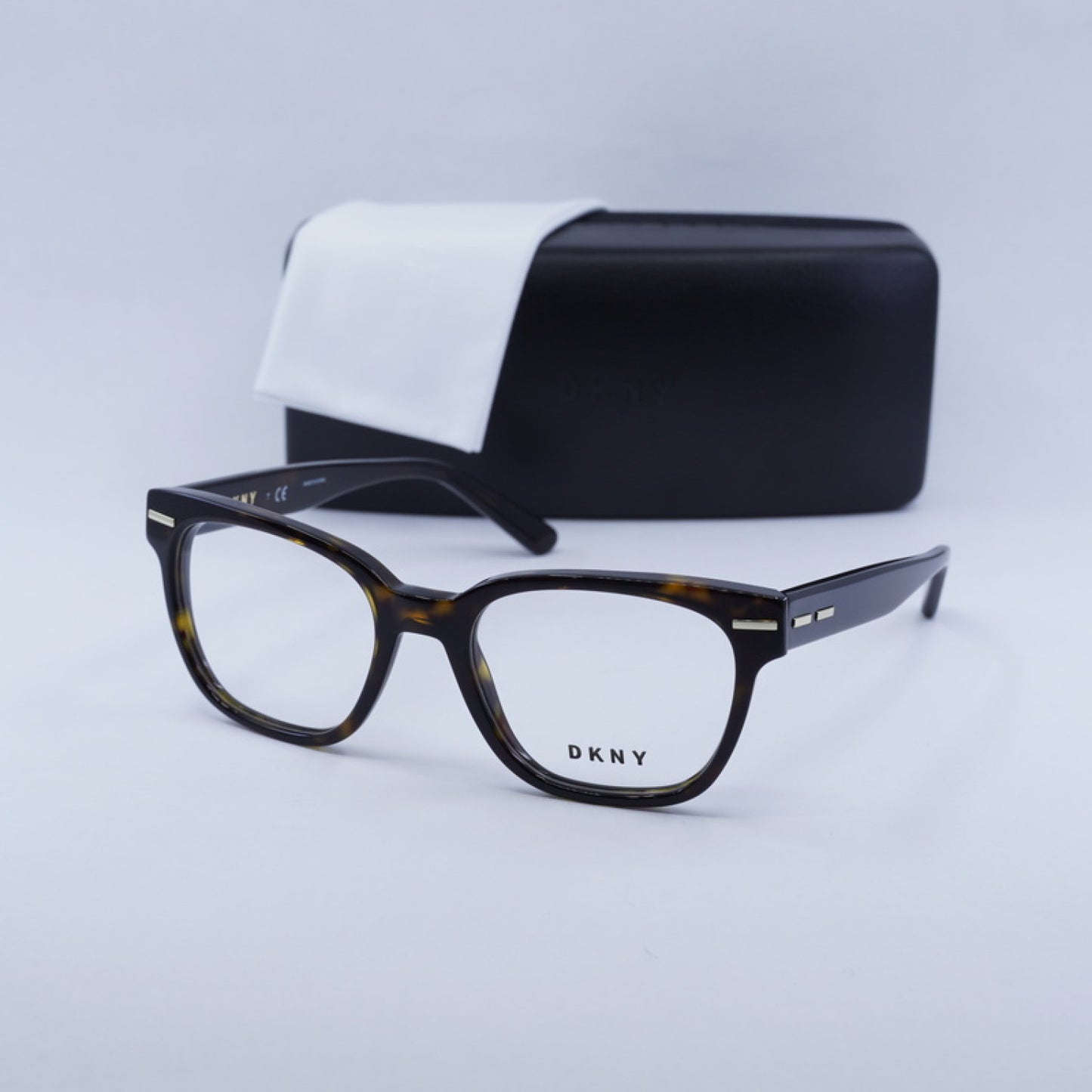 Armazón Oftálmico DKNY DY4679 3702 52-19-140