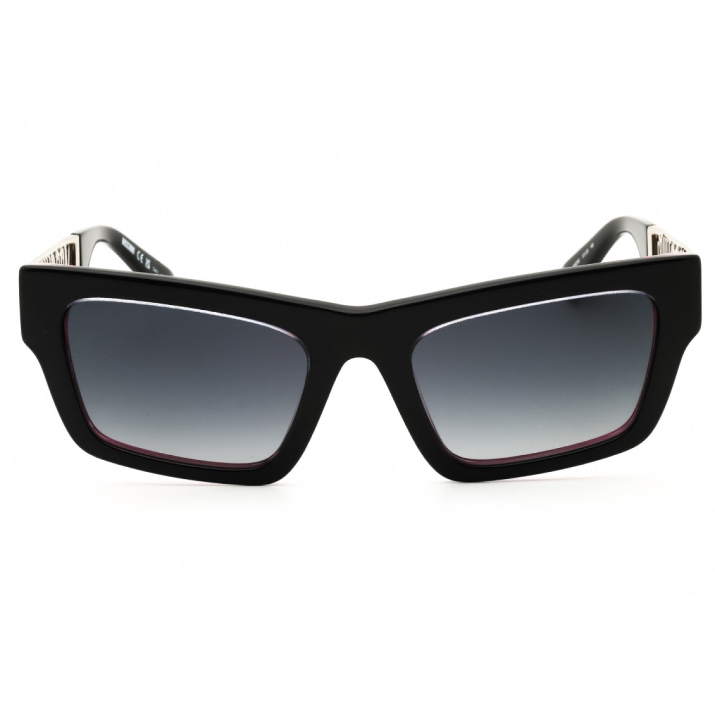 Moschino Sunglasses MOS171/S 04WC9O 53-20-140