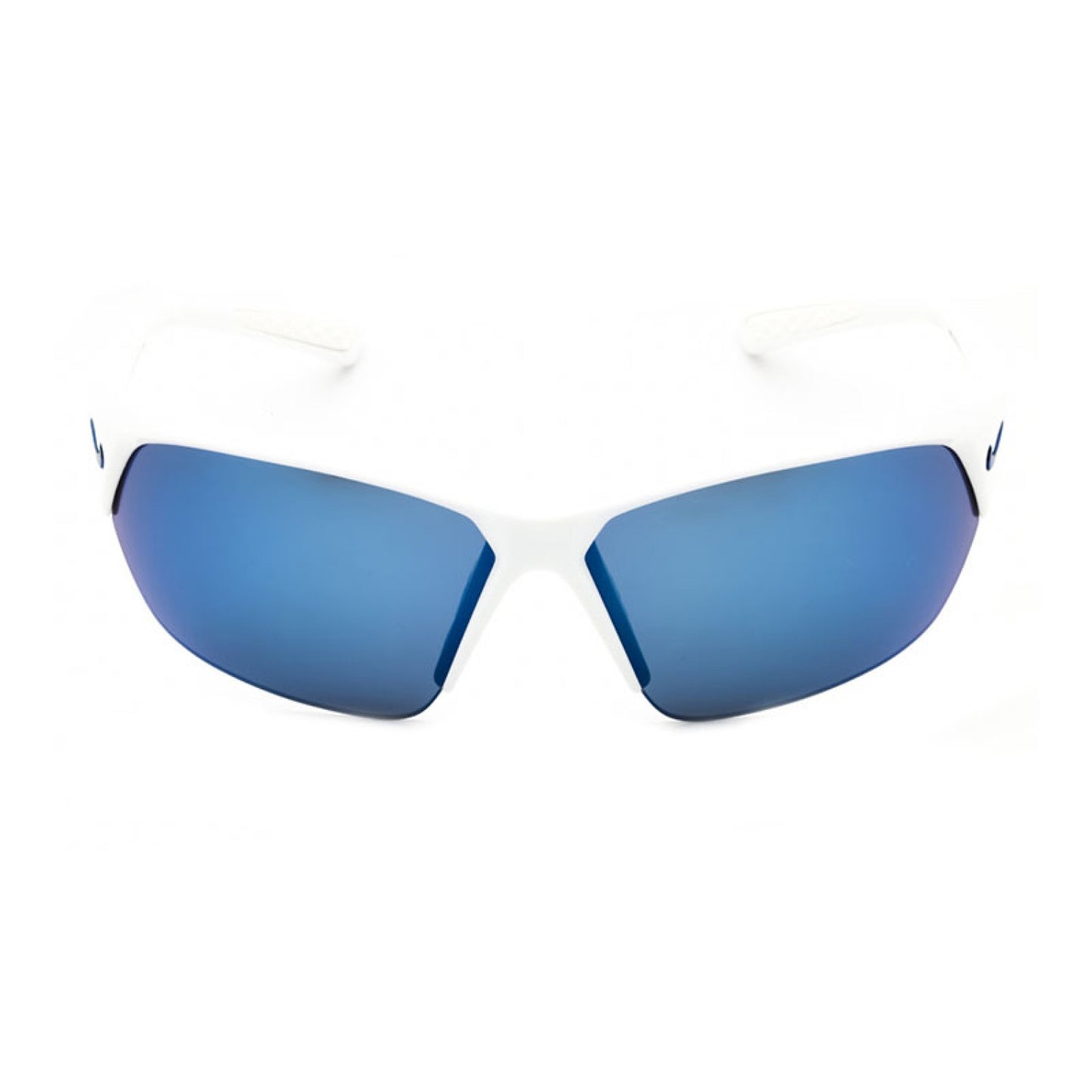 Lentes de Sol Nike NIKE SKYLON ACE MI EV1125 104 69-10-125