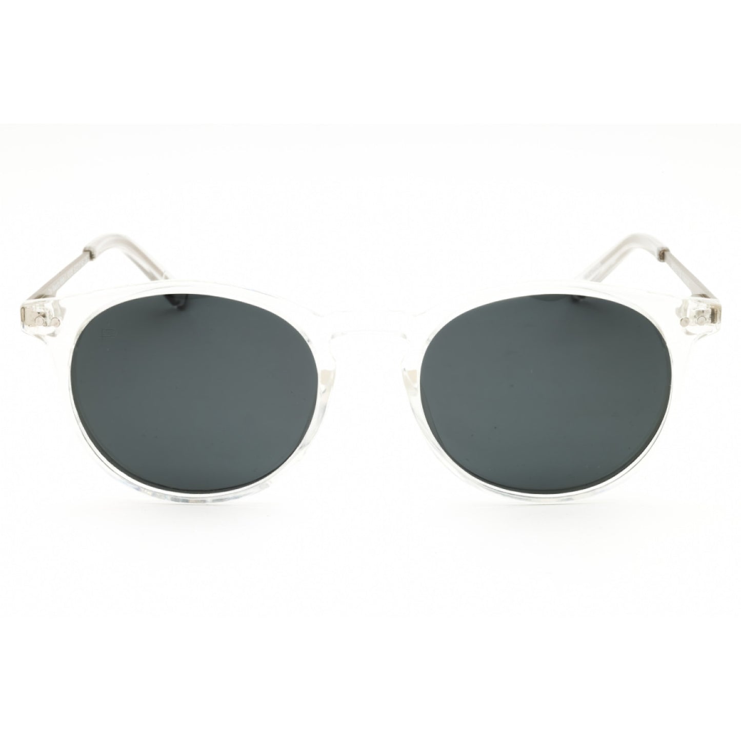Lentes de Sol Prive Revaux MAESTRO MX/S 0900M9 52-19-145