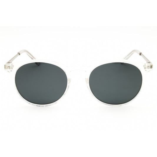 Lentes de Sol Prive Revaux MAESTRO MX/S 0900M9 52-19-145