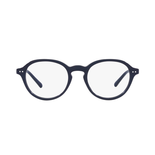 Polo Ralph Lauren Optical Frame PH2251U 5569 50-20-145