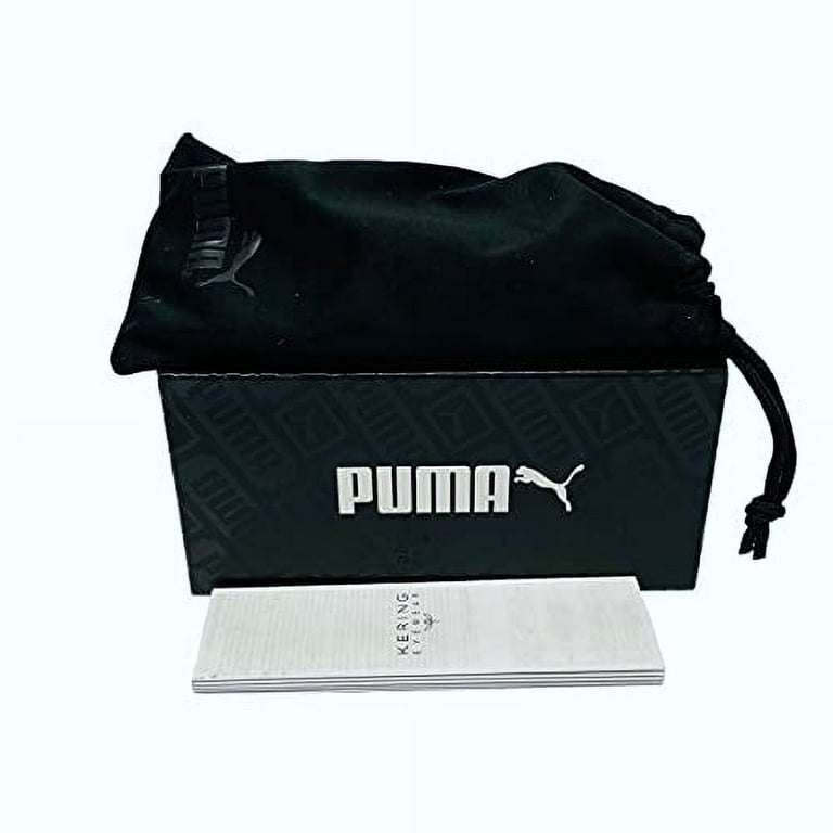 Lentes de Sol Puma PU0353S 001 61-16-135