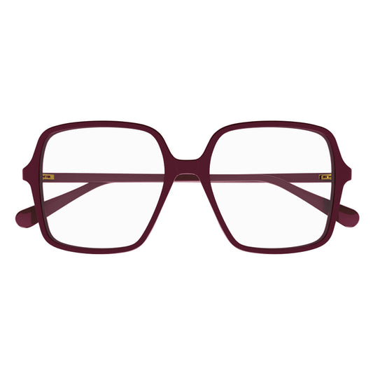 Armazón Oftálmico Gucci GG1003O 005 53-16-140