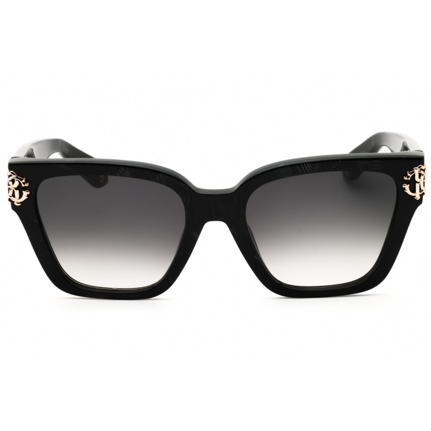 Lentes de Sol Roberto Cavalli SRC066M 0981 55-20-140