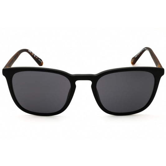 Lentes de Sol Fossil FOS 2127/S 0003IR 54-21-145