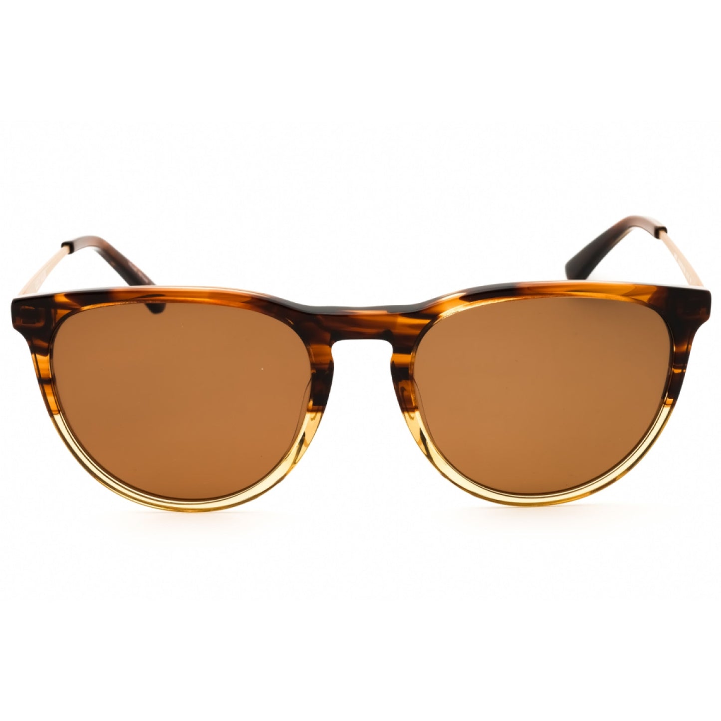 COLE HAAN CH6507 210 54-19-145 Sunglasses