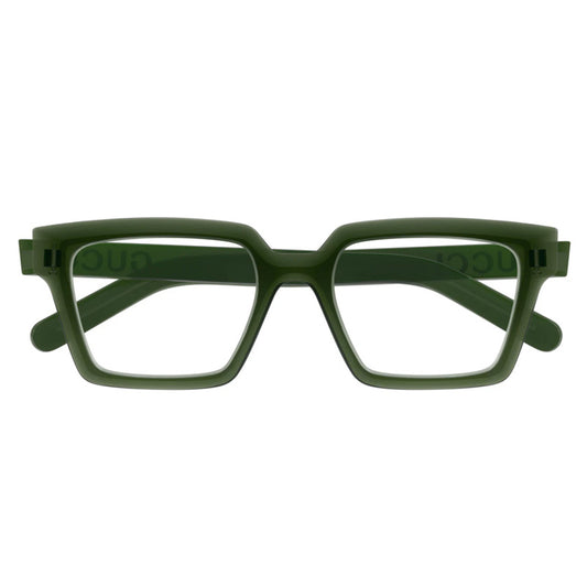 Gucci Eyeglass Frames GG1725O 004 52-19-145