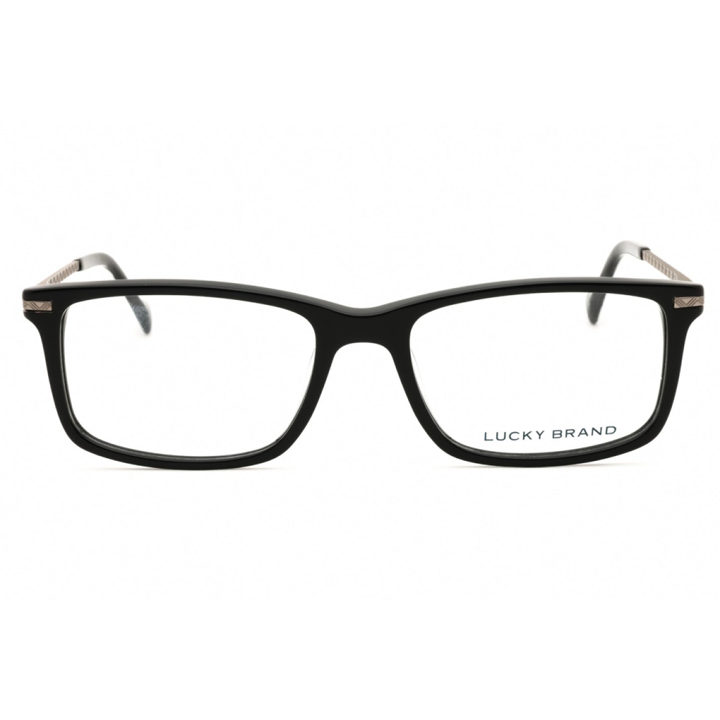 Lucky Brand Eyewear VLBD423 0BLA00 55-18-145